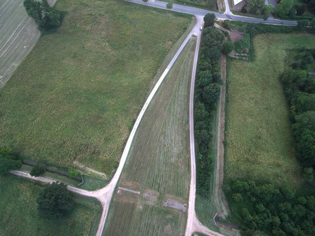 erftstadt
