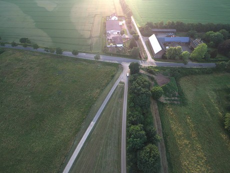 erftstadt