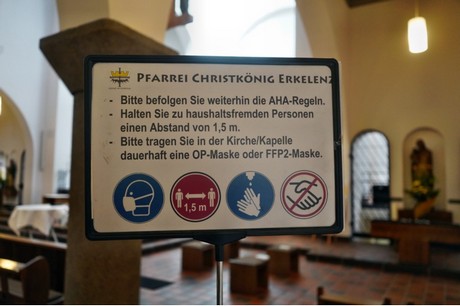 erkelenz