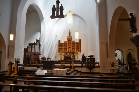 erkelenz