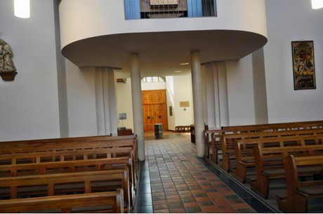 erkelenz