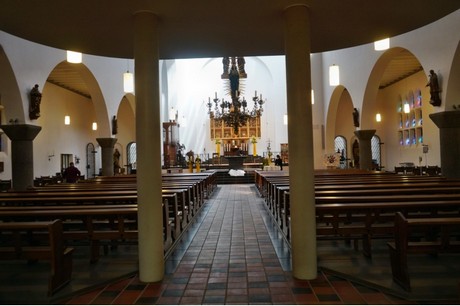erkelenz