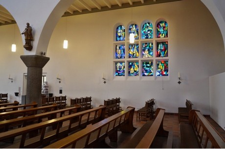 erkelenz