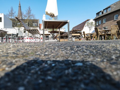 erkelenz