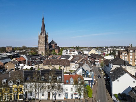 erkelenz