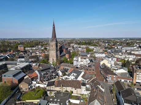 erkelenz