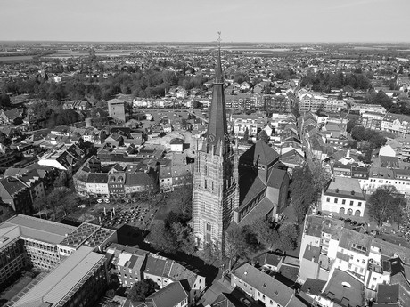 erkelenz