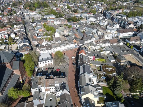 erkelenz