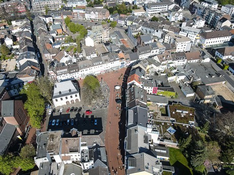 erkelenz