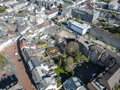 erkelenz