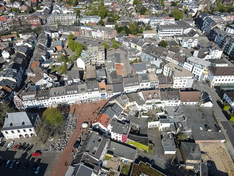 erkelenz