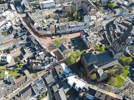 erkelenz