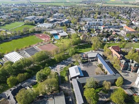 erkelenz