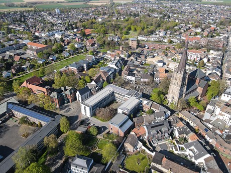 erkelenz