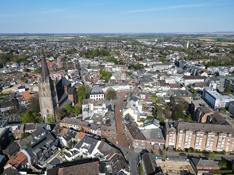 erkelenz