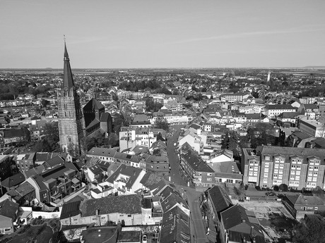erkelenz