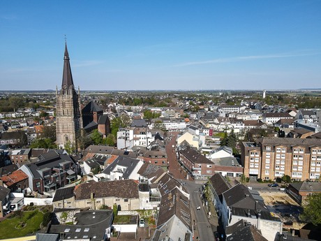 erkelenz