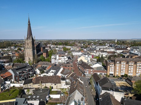 erkelenz