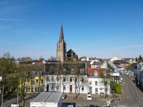 erkelenz
