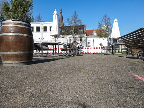erkelenz