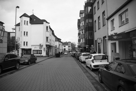 erkelenz