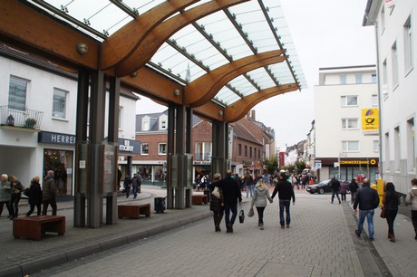 erkelenz