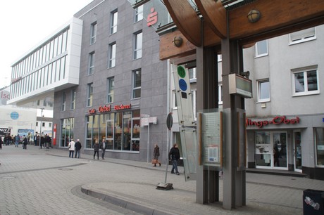 erkelenz