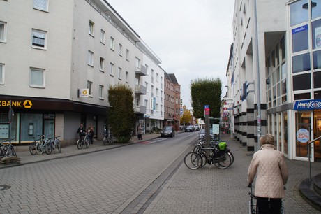 erkelenz