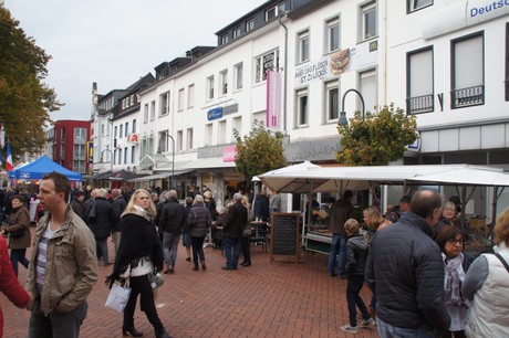 erkelenz