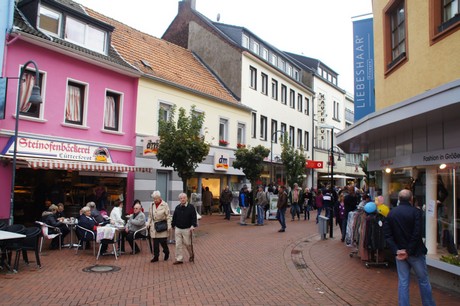 erkelenz