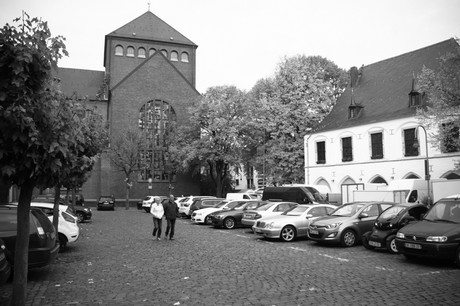 erkelenz