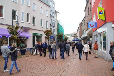 erkelenz