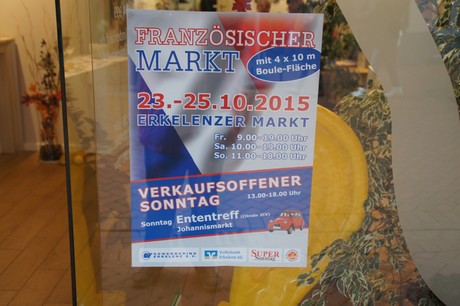 erkelenz