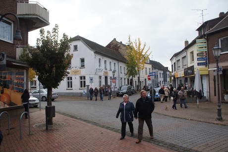 erkelenz