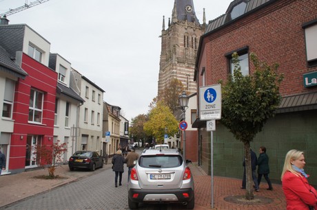 erkelenz
