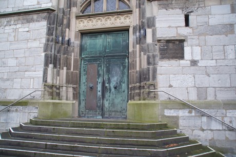 erkelenz