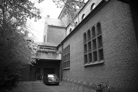 erkelenz
