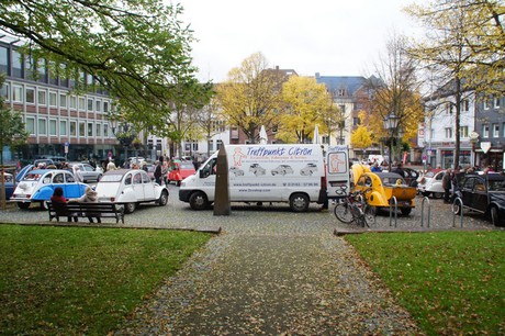 erkelenz