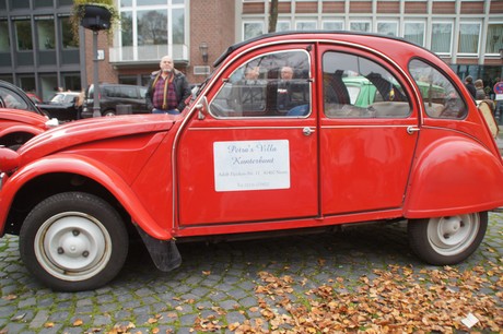 erkelenz