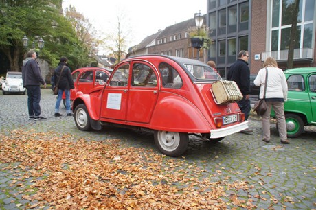 erkelenz