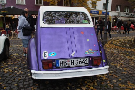 erkelenz