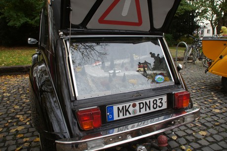 erkelenz