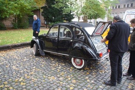 erkelenz