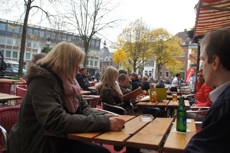 erkelenz