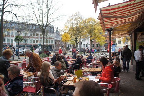 erkelenz