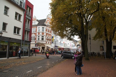 erkelenz