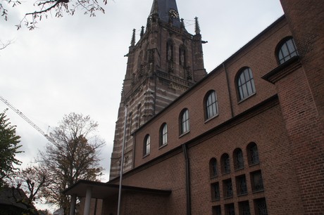 erkelenz