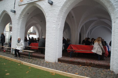 erkelenz