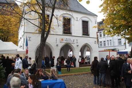 erkelenz