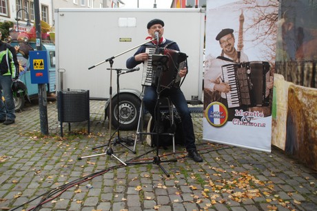 erkelenz
